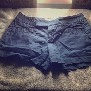 Converse One Star Shorts